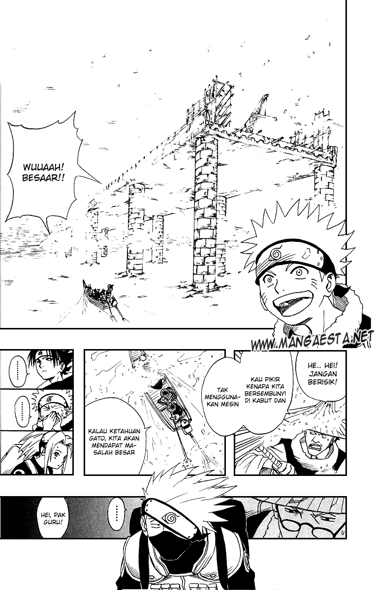 Chapter 11 - halaman 7