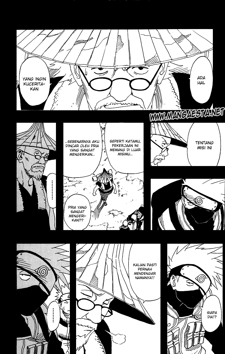 Chapter 11 - halaman 8