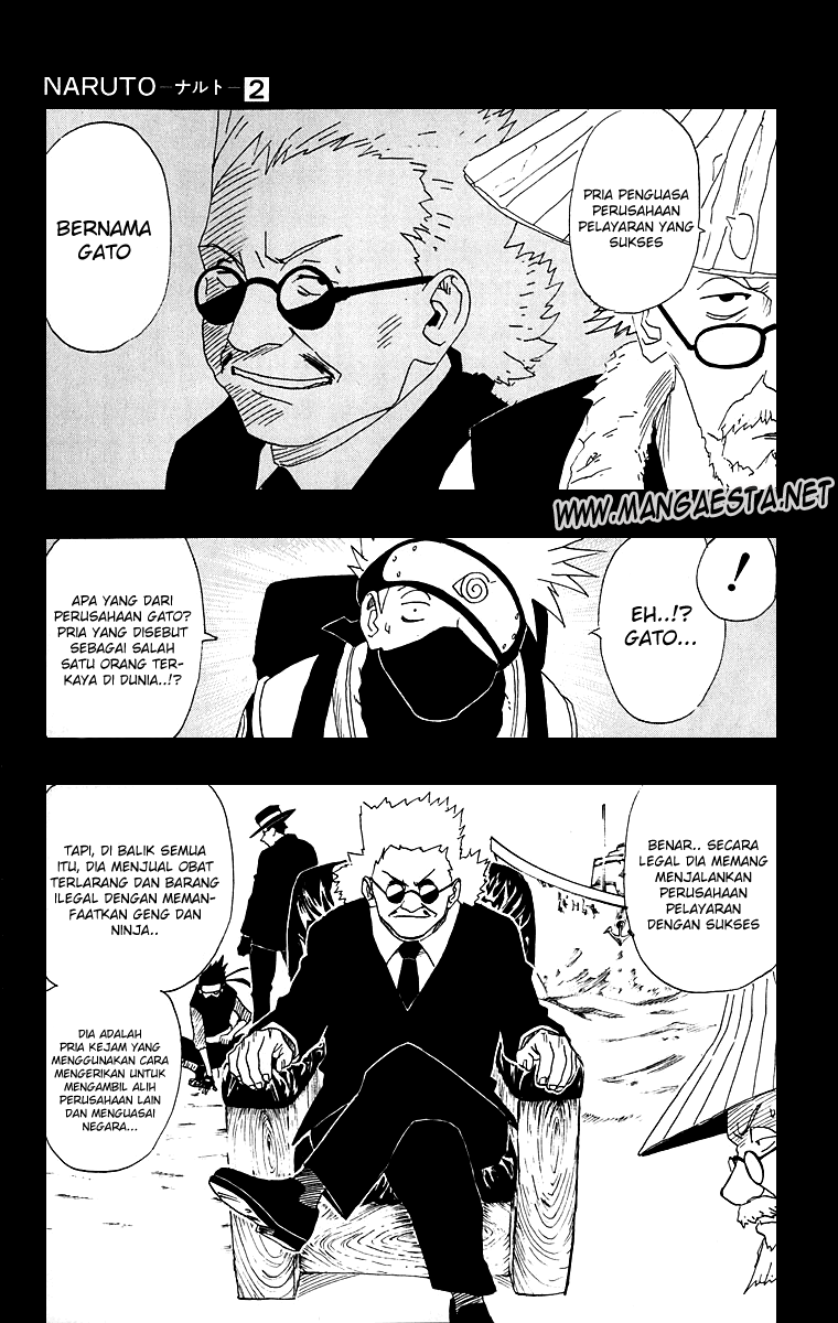 Chapter 11 - halaman 9