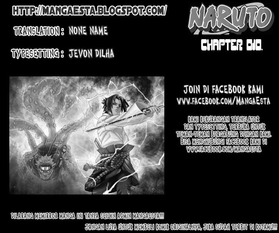 Chapter 10 - halaman 2