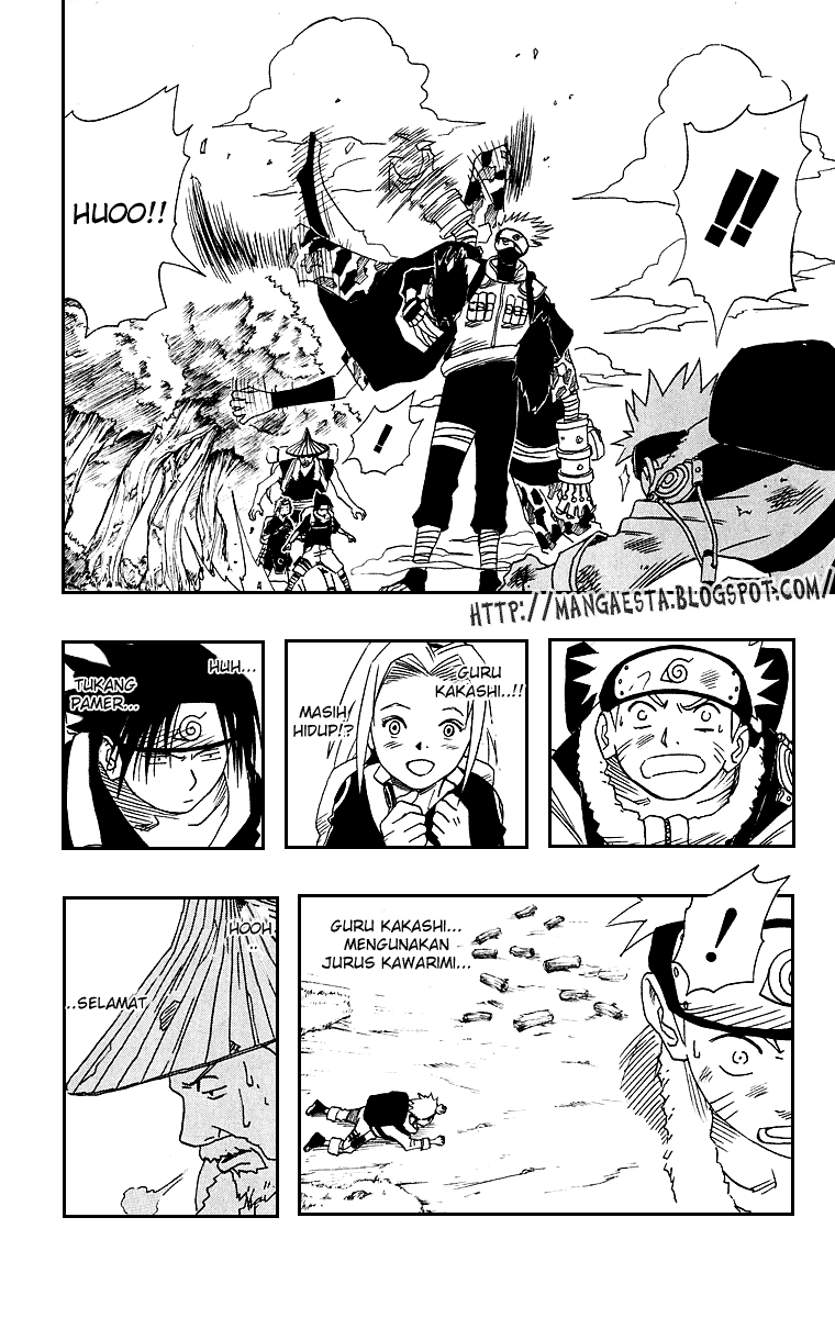 Chapter 10 - halaman 12