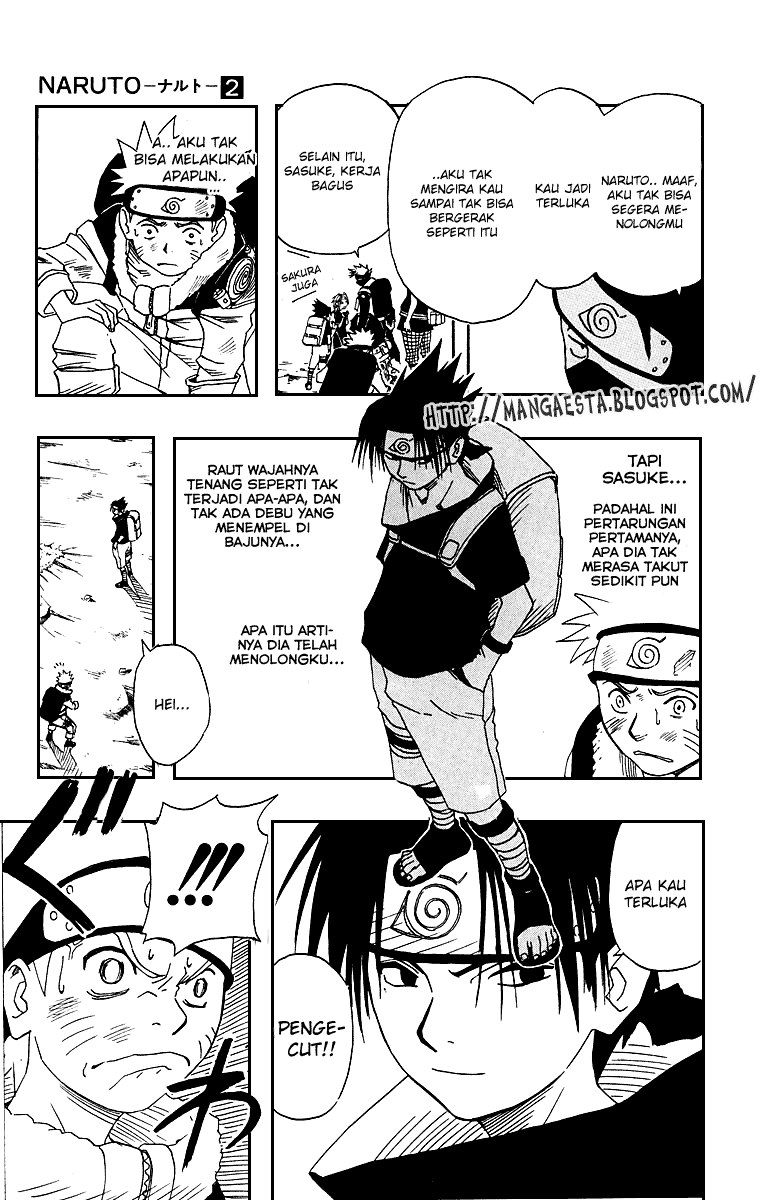 Chapter 10 - halaman 13