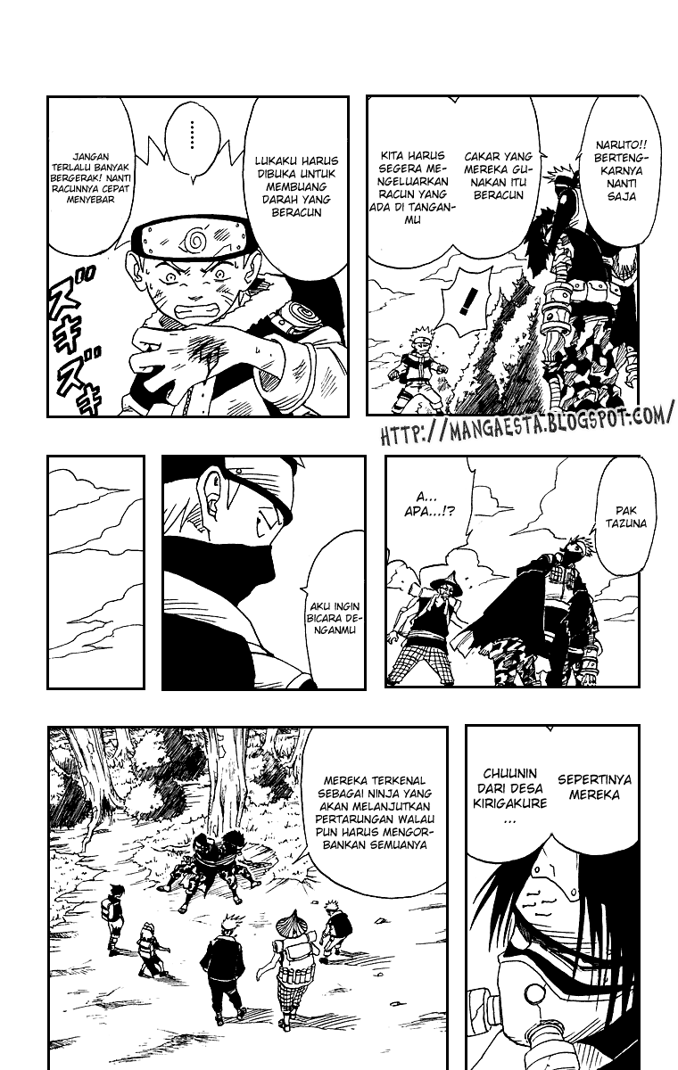 Chapter 10 - halaman 14