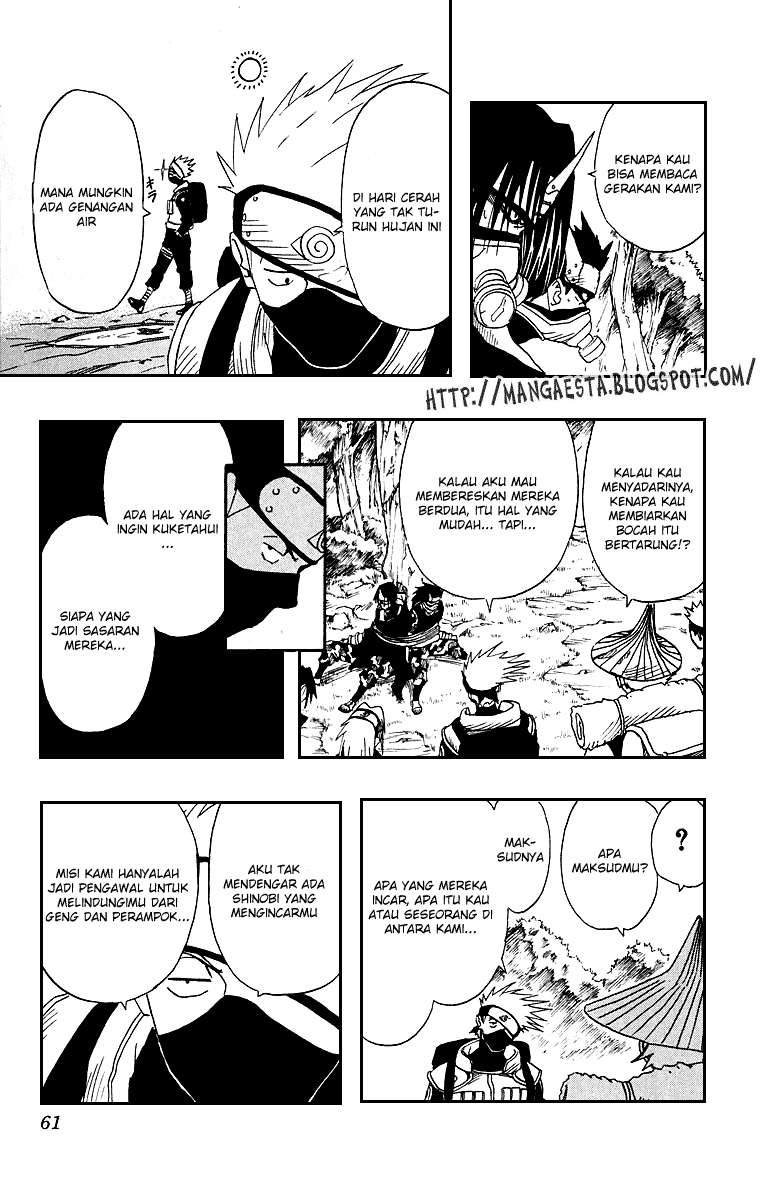 Chapter 10 - halaman 15