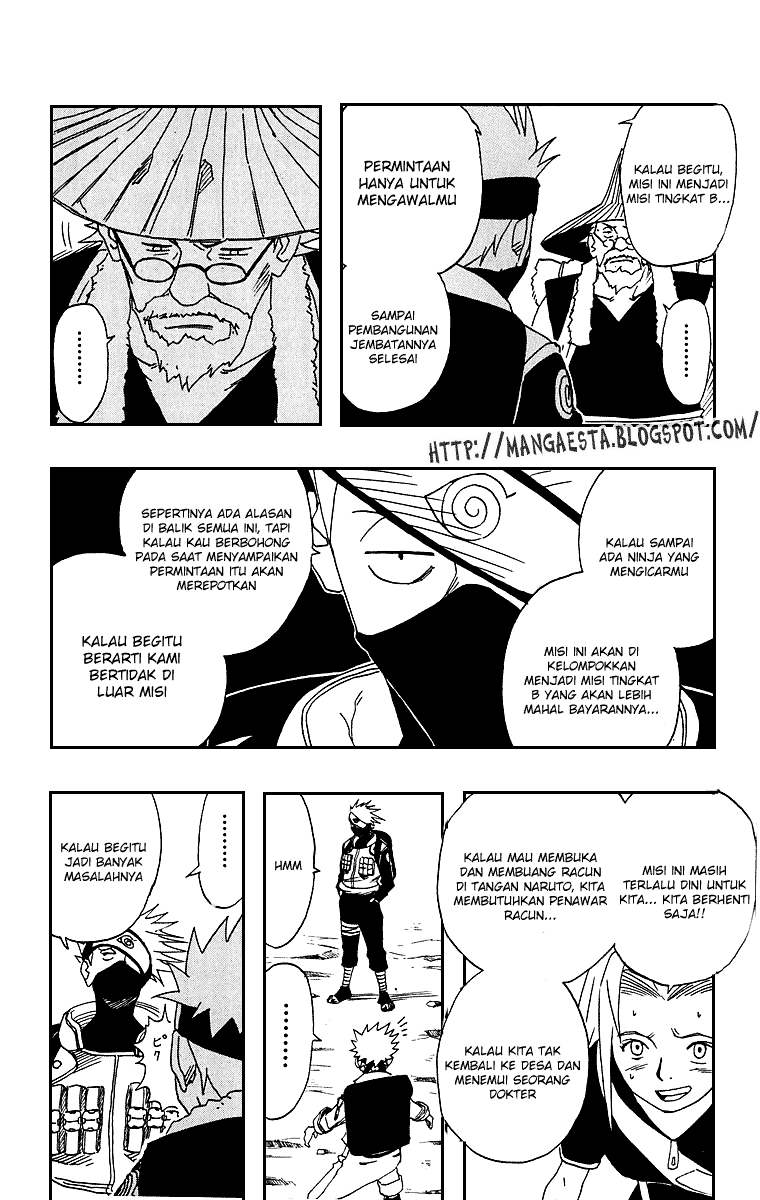 Chapter 10 - halaman 16