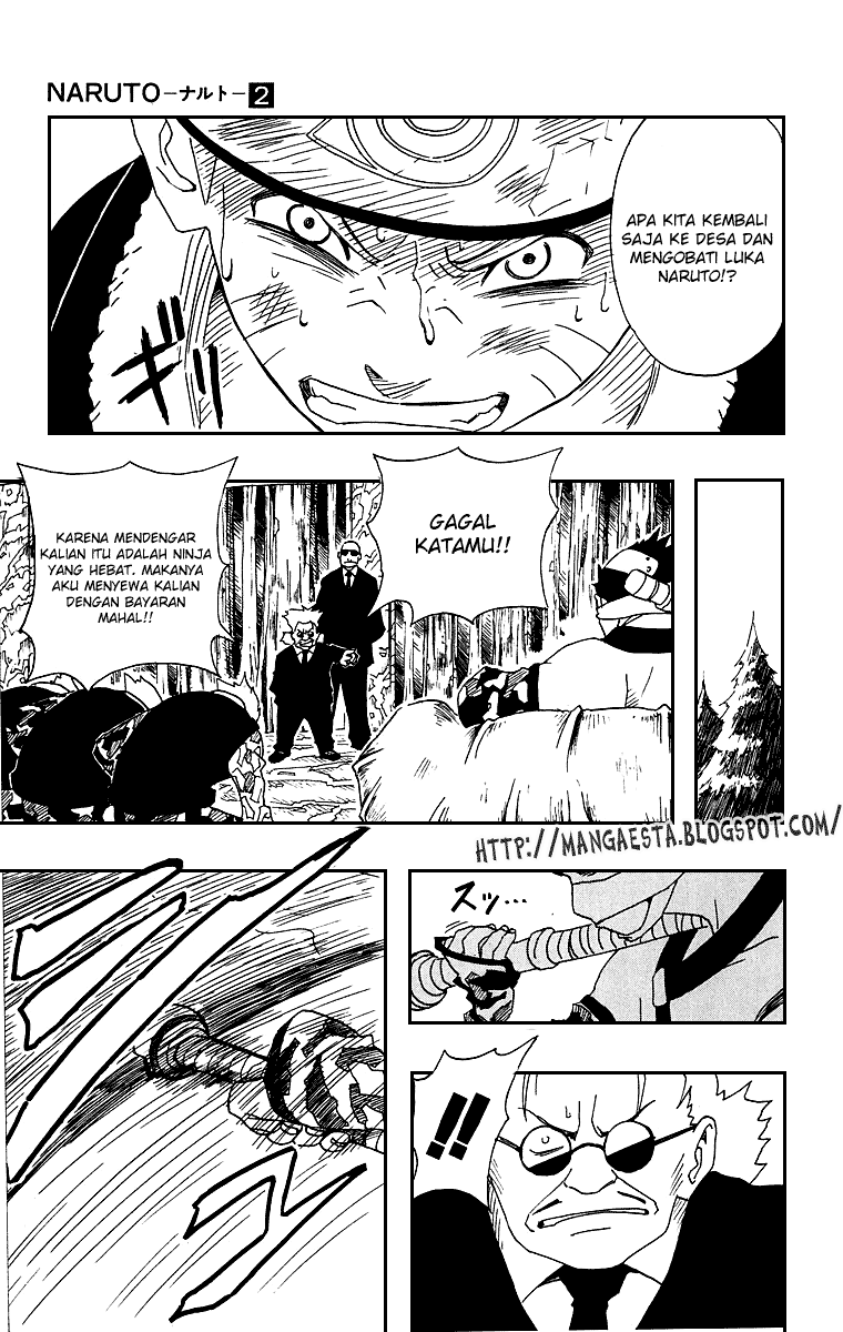 Chapter 10 - halaman 17