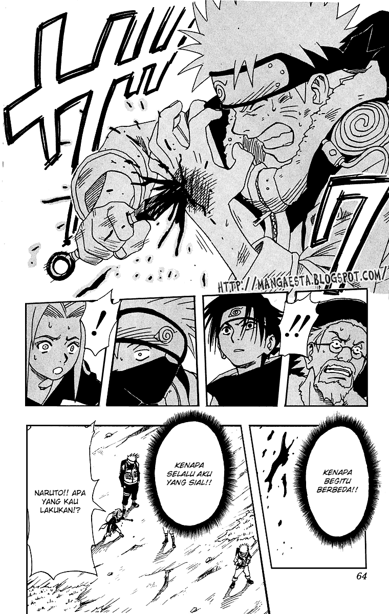 Chapter 10 - halaman 18