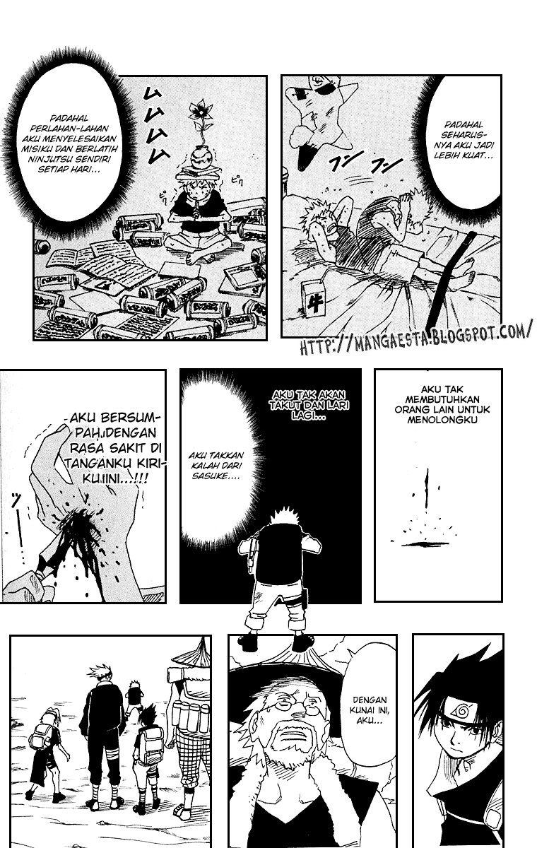 Chapter 10 - halaman 19