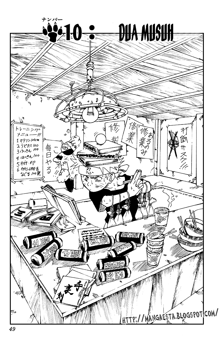 Chapter 10 - halaman 3