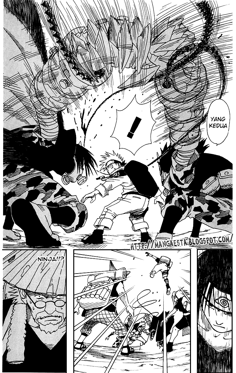 Chapter 10 - halaman 4