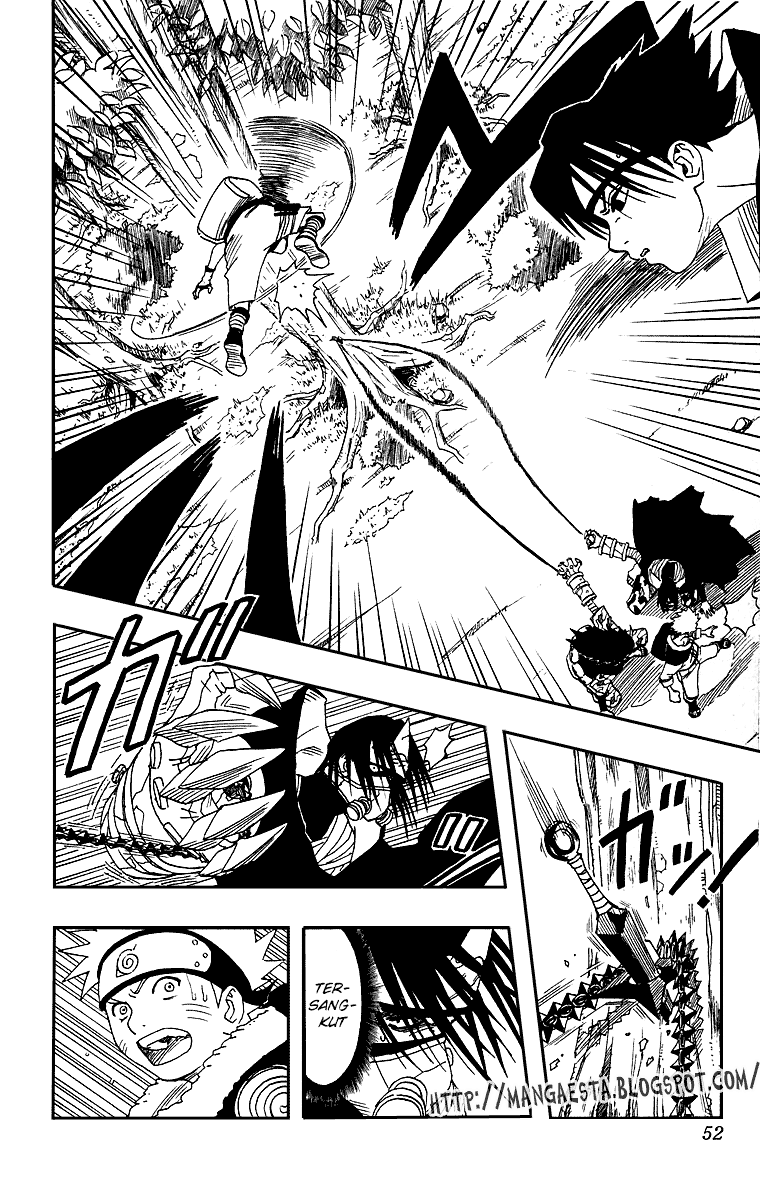 Chapter 10 - halaman 6
