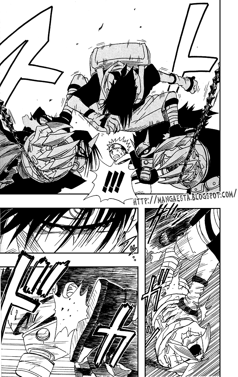 Chapter 10 - halaman 7