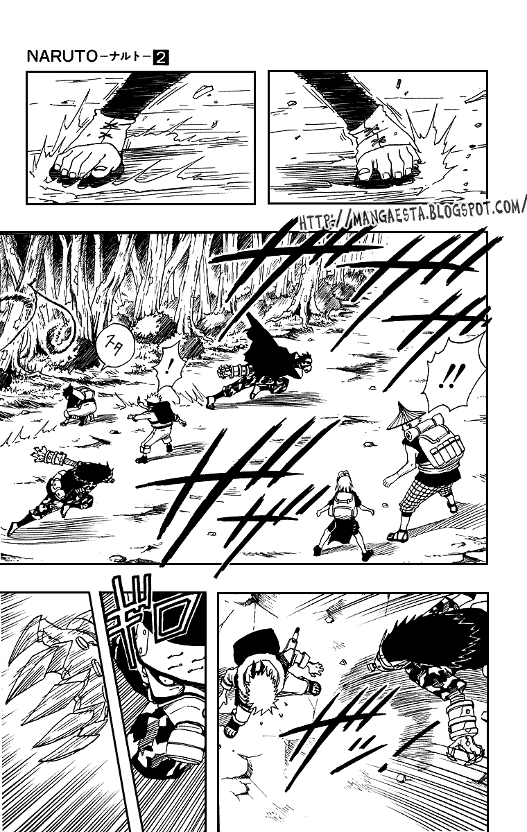 Chapter 10 - halaman 9