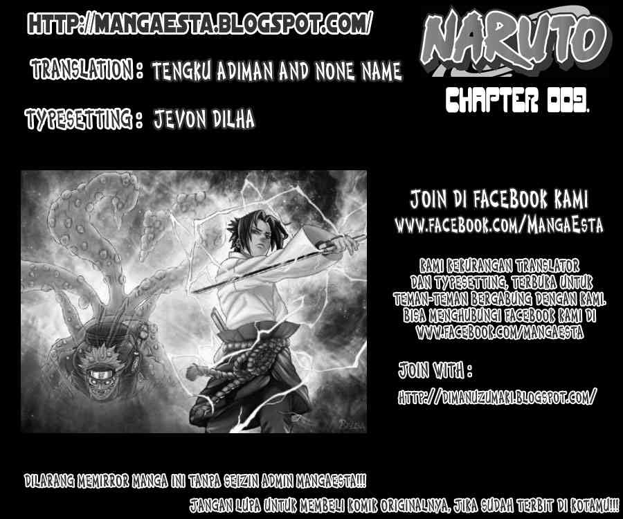 Chapter 9 - halaman 2