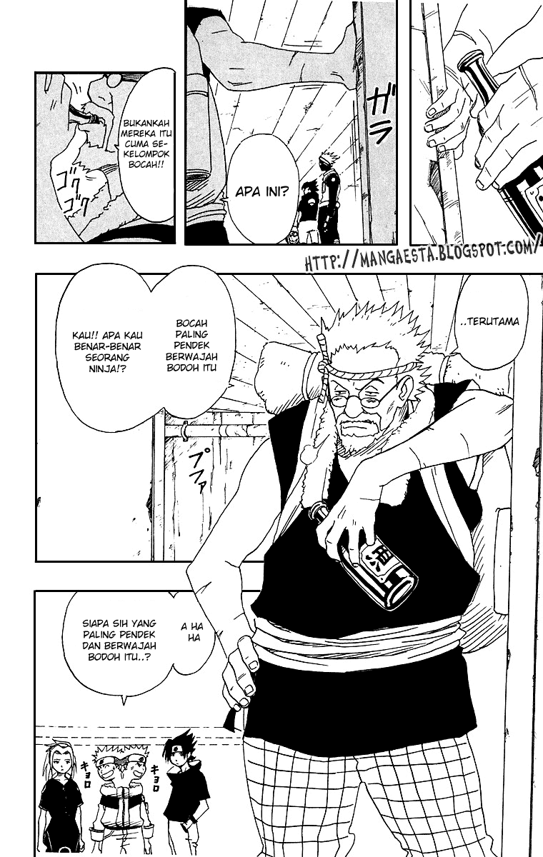 Chapter 9 - halaman 12