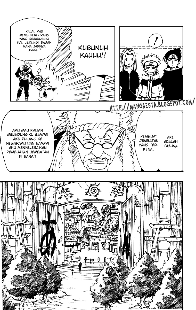 Chapter 9 - halaman 13