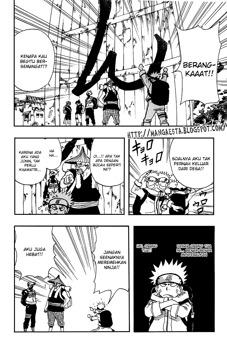 Chapter 9 - halaman 14