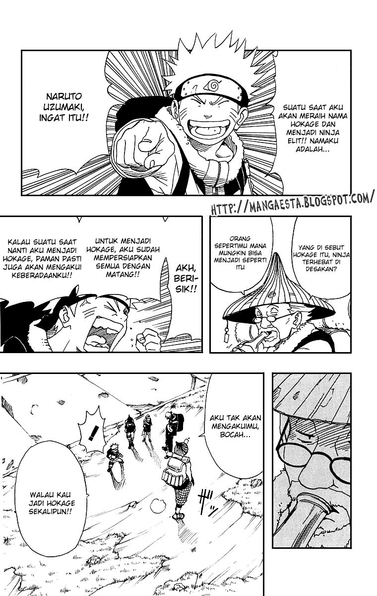 Chapter 9 - halaman 15
