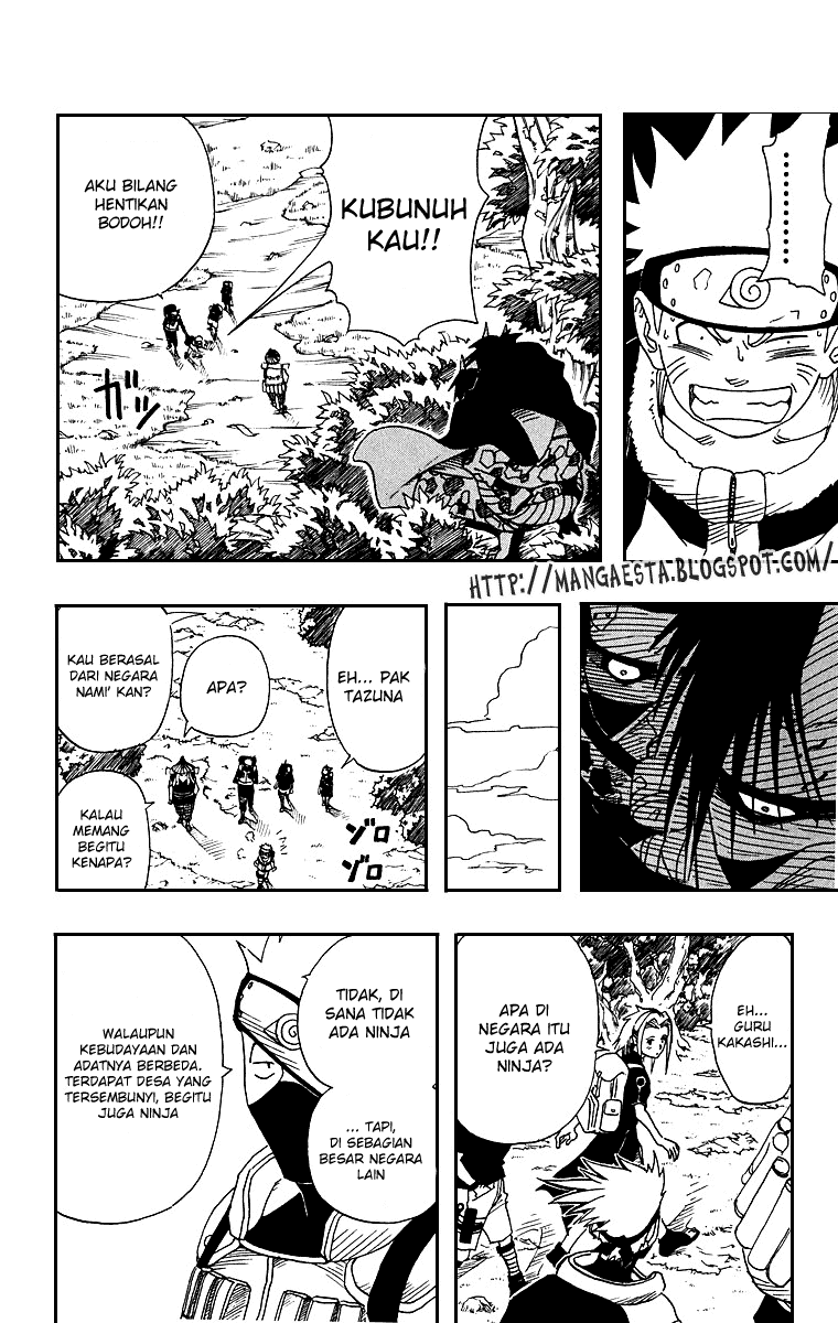 Chapter 9 - halaman 16