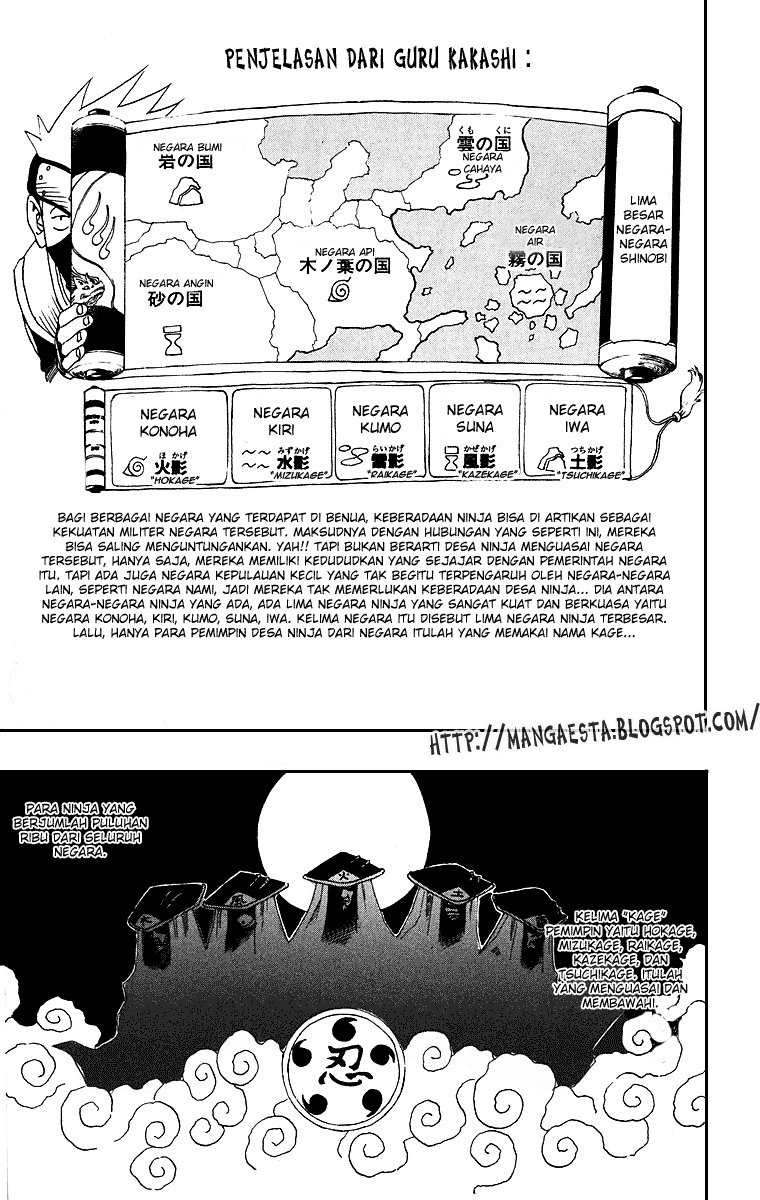 Chapter 9 - halaman 17