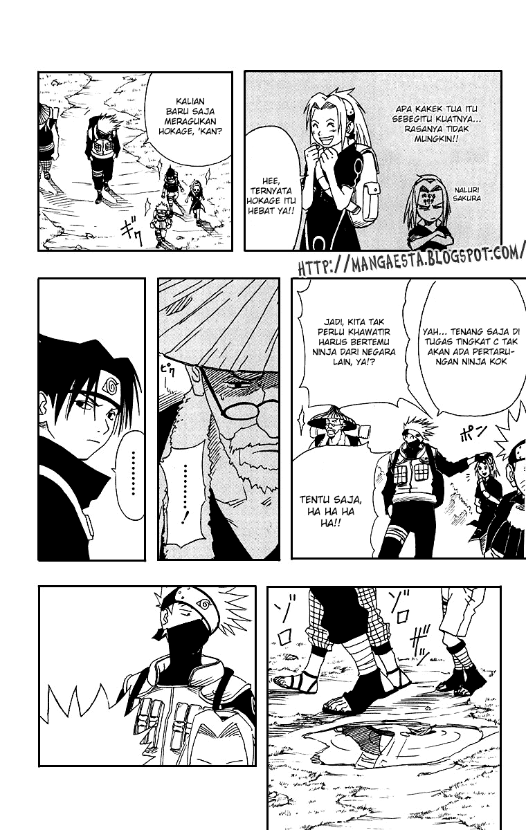 Chapter 9 - halaman 18
