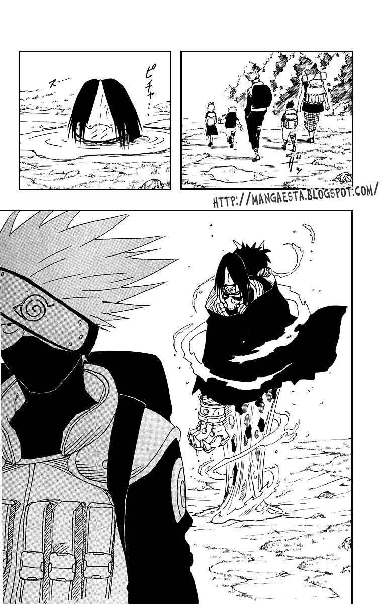Chapter 9 - halaman 19