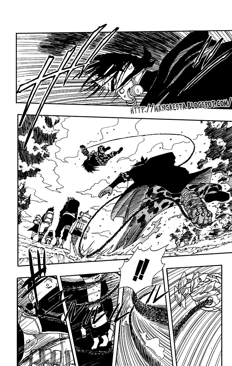 Chapter 9 - halaman 20