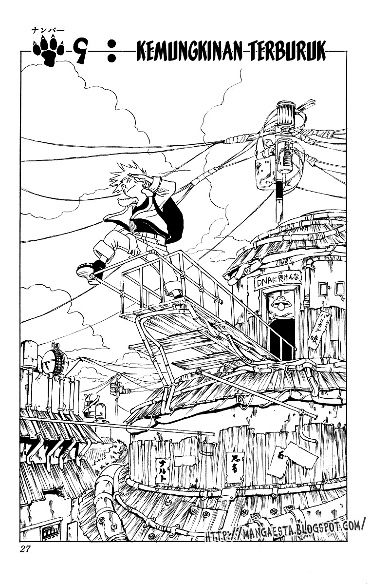 Chapter 9 - halaman 3