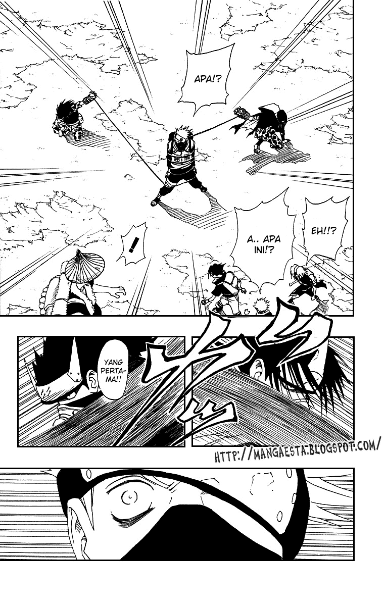 Chapter 9 - halaman 21