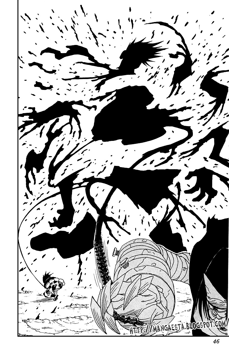 Chapter 9 - halaman 22