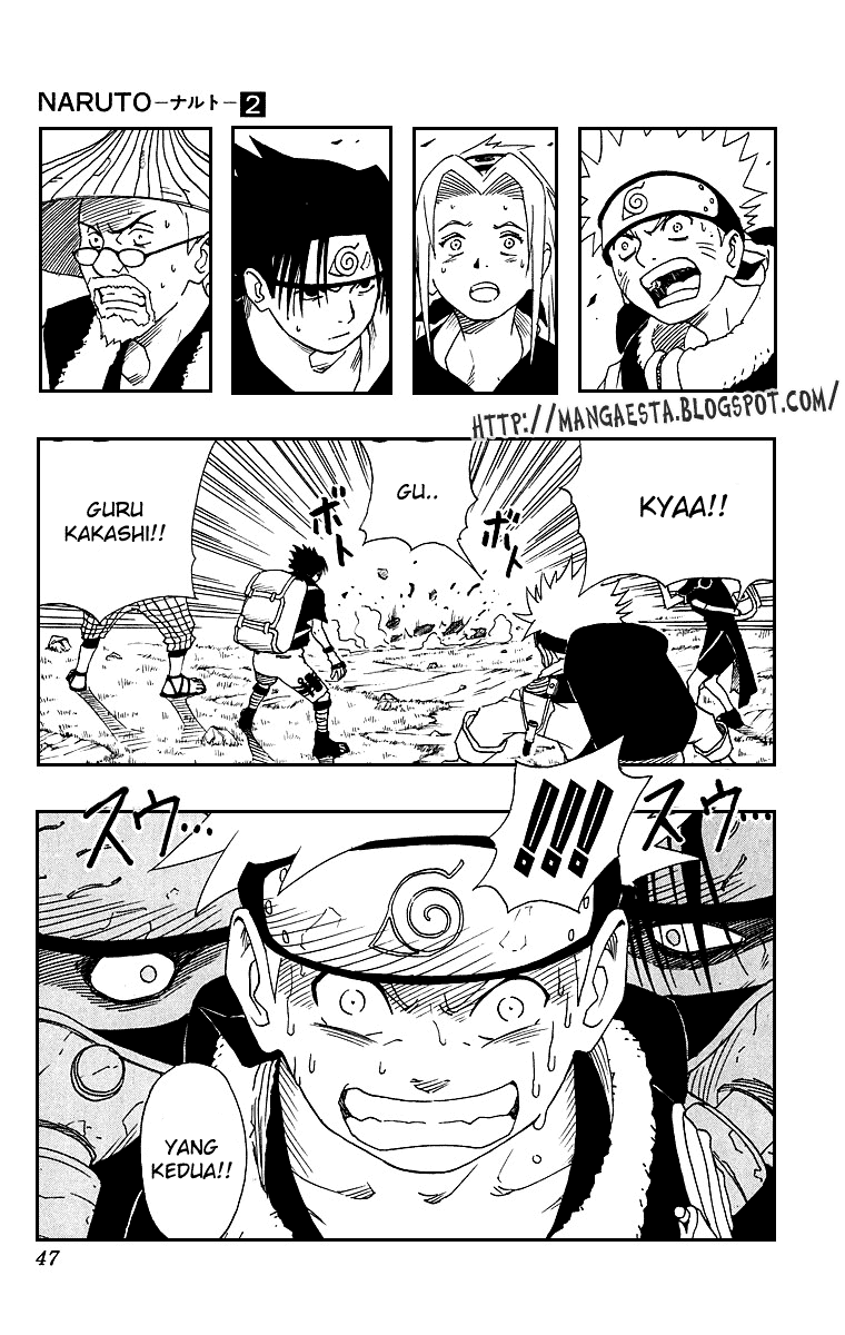 Chapter 9 - halaman 23