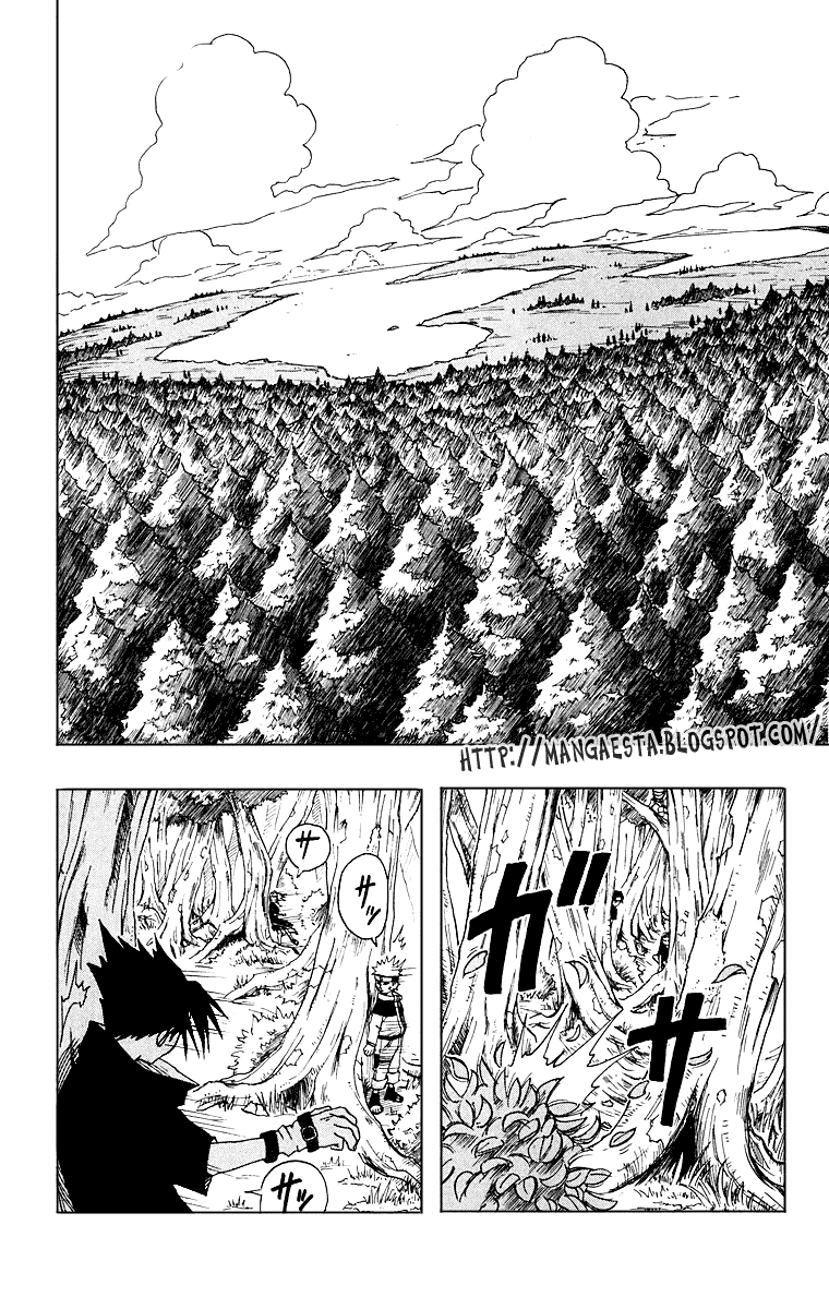 Chapter 9 - halaman 4