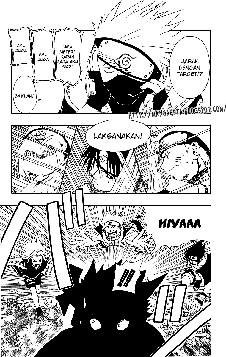 Chapter 9 - halaman 5