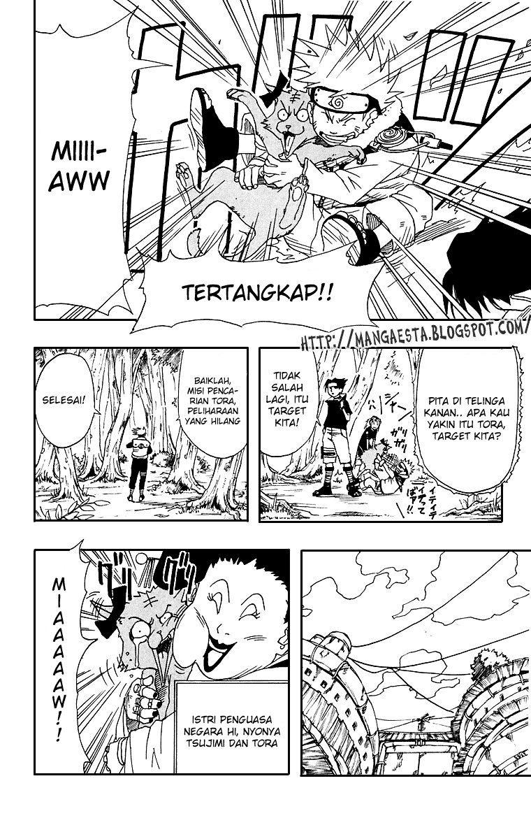 Chapter 9 - halaman 6