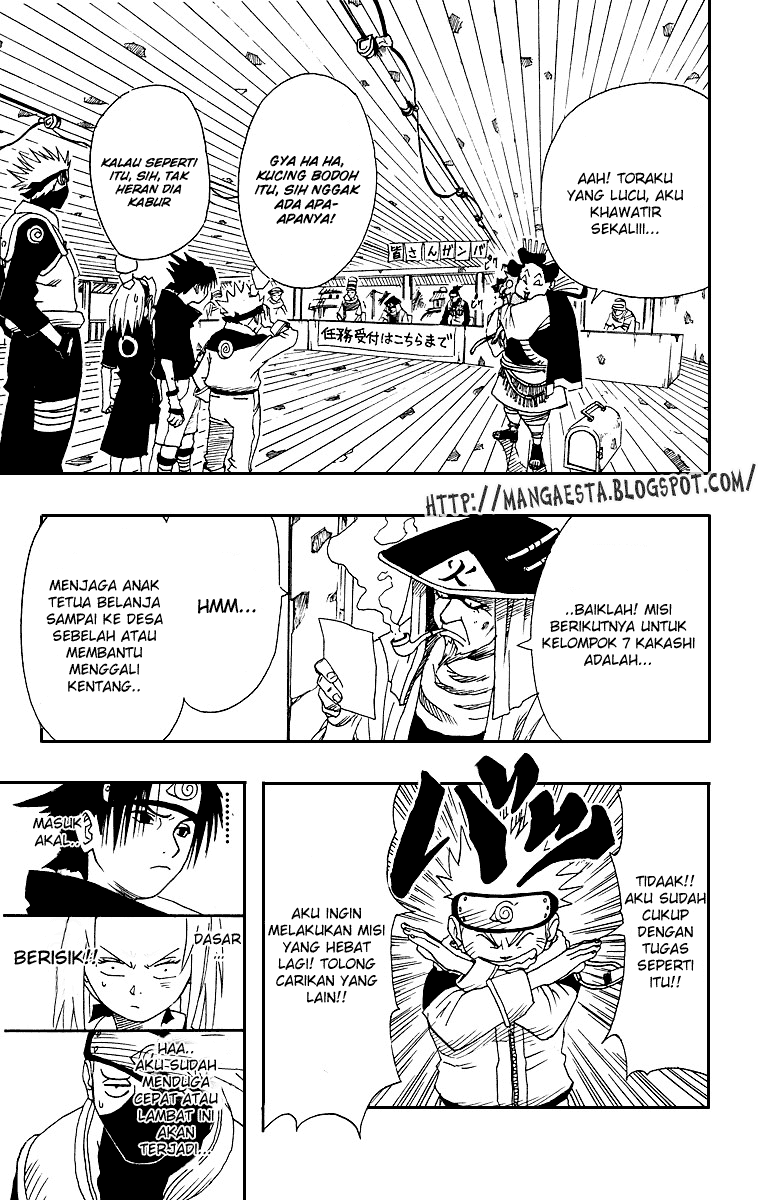 Chapter 9 - halaman 7