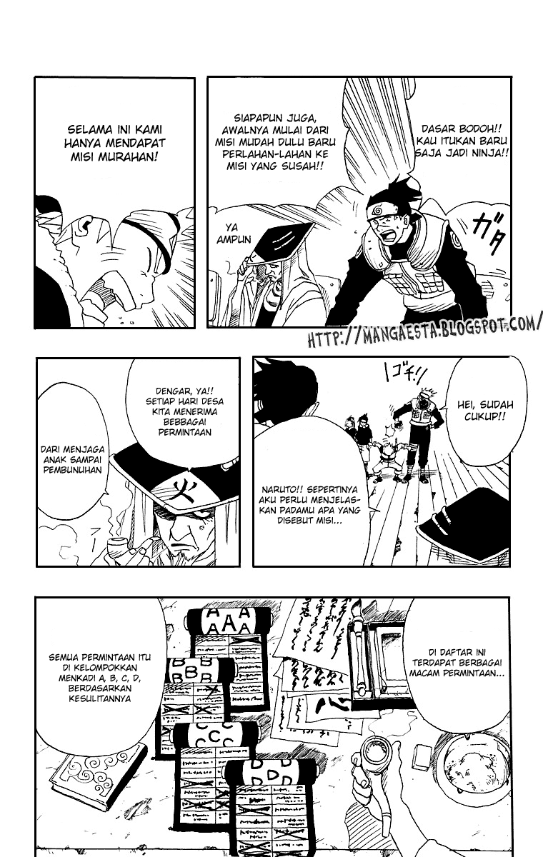 Chapter 9 - halaman 8