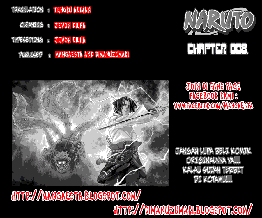 Chapter 8 - halaman 2
