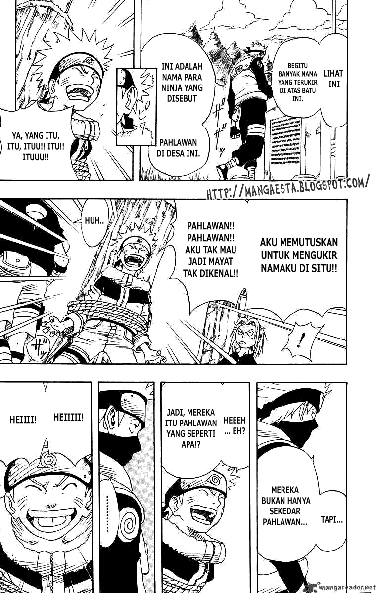 Chapter 8 - halaman 12