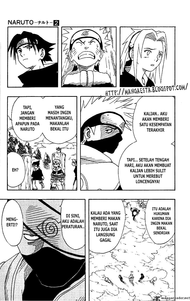 Chapter 8 - halaman 14