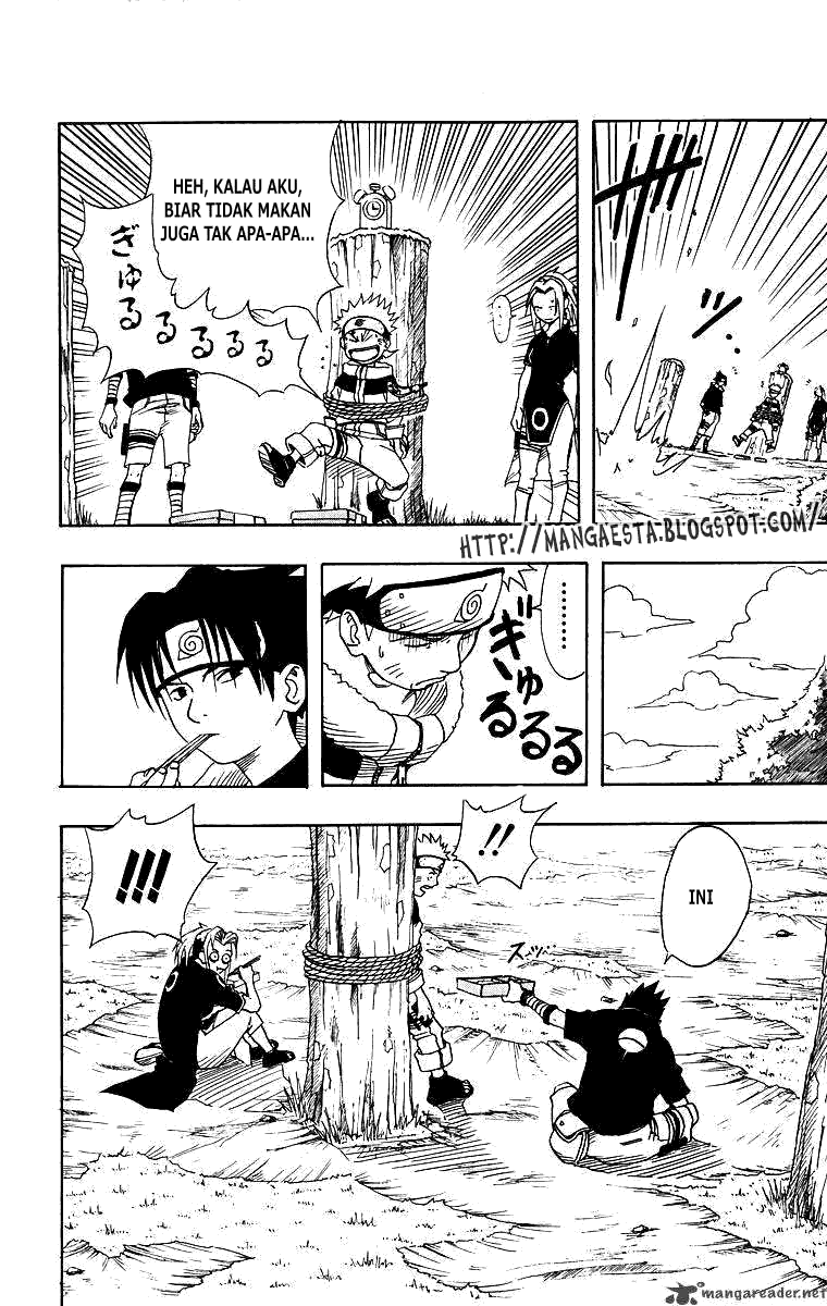 Chapter 8 - halaman 15