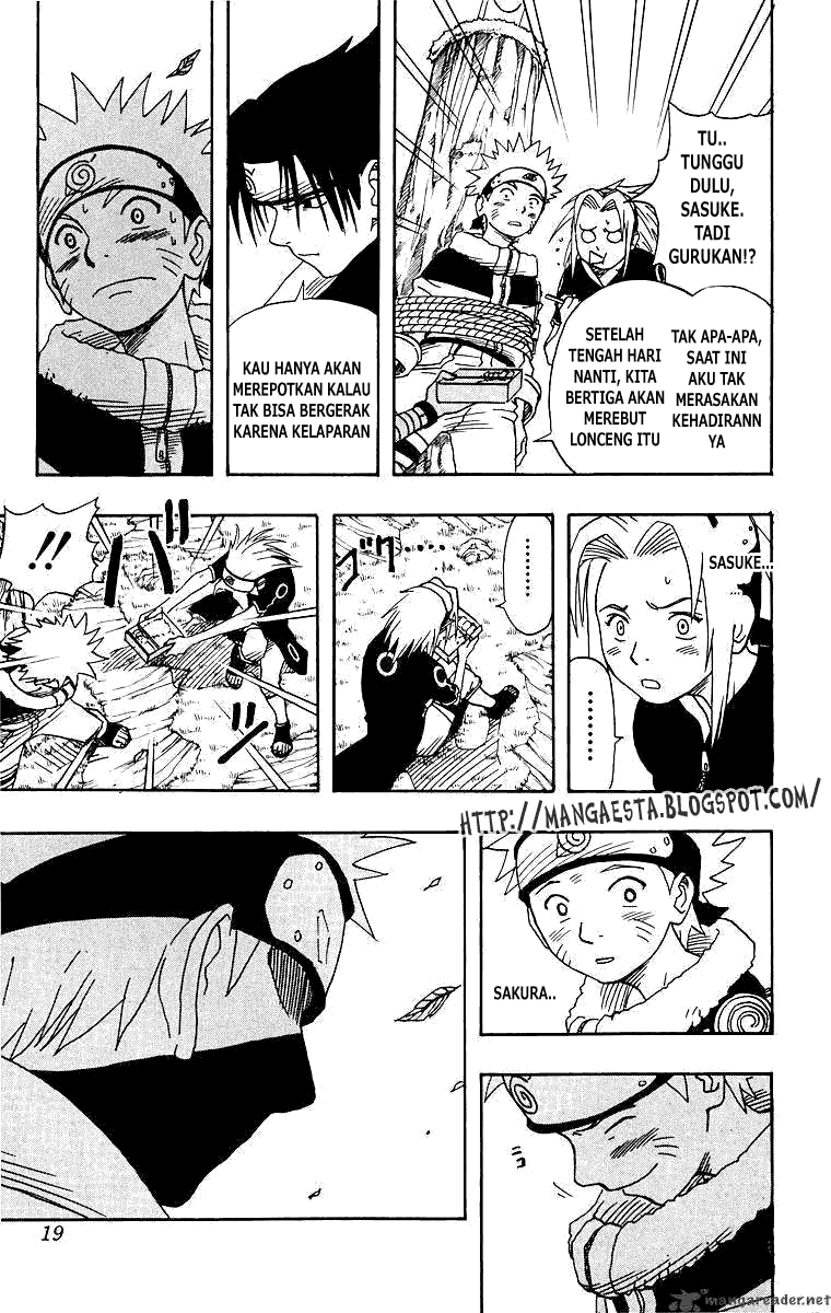 Chapter 8 - halaman 16