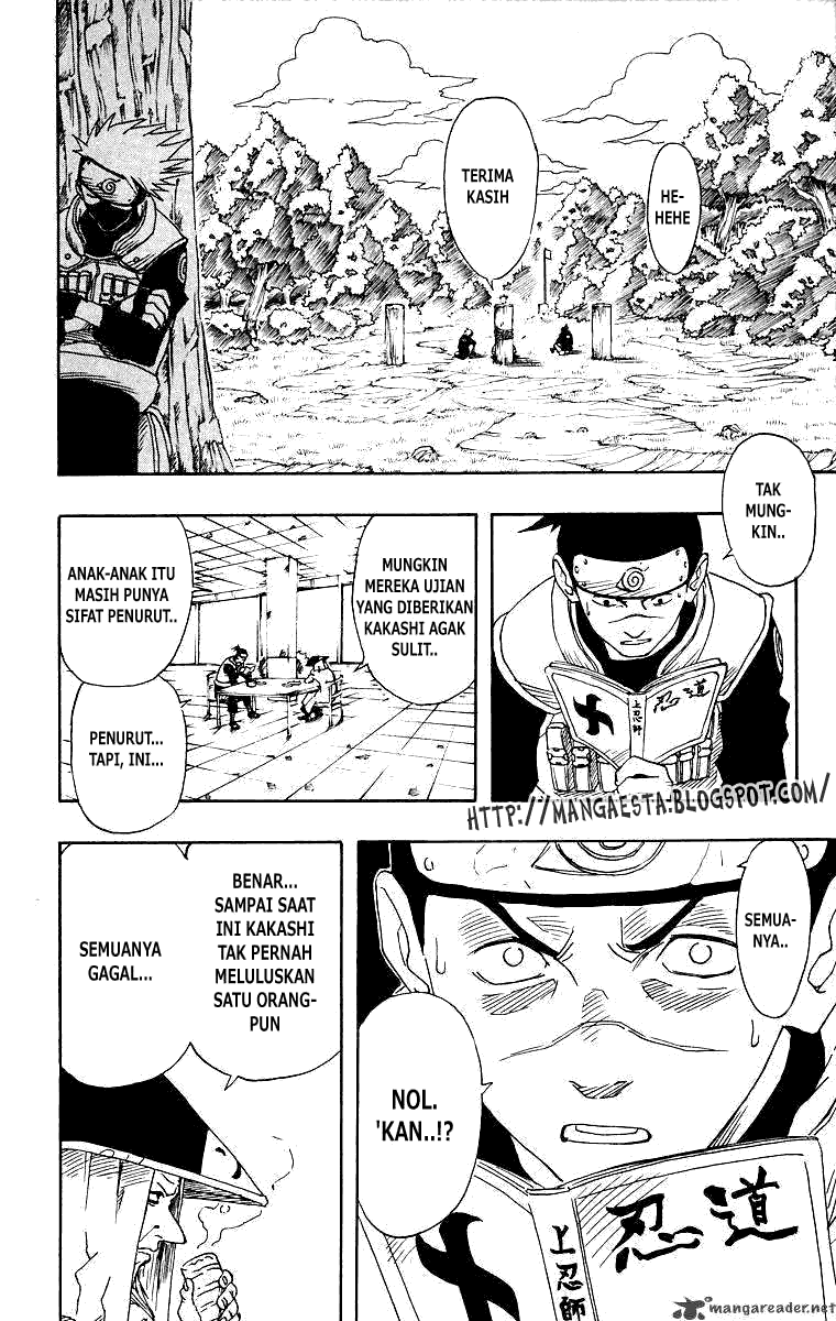 Chapter 8 - halaman 17