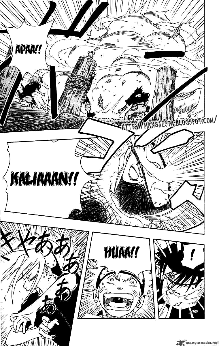 Chapter 8 - halaman 18