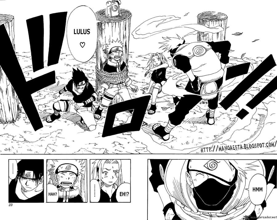 Chapter 8 - halaman 19