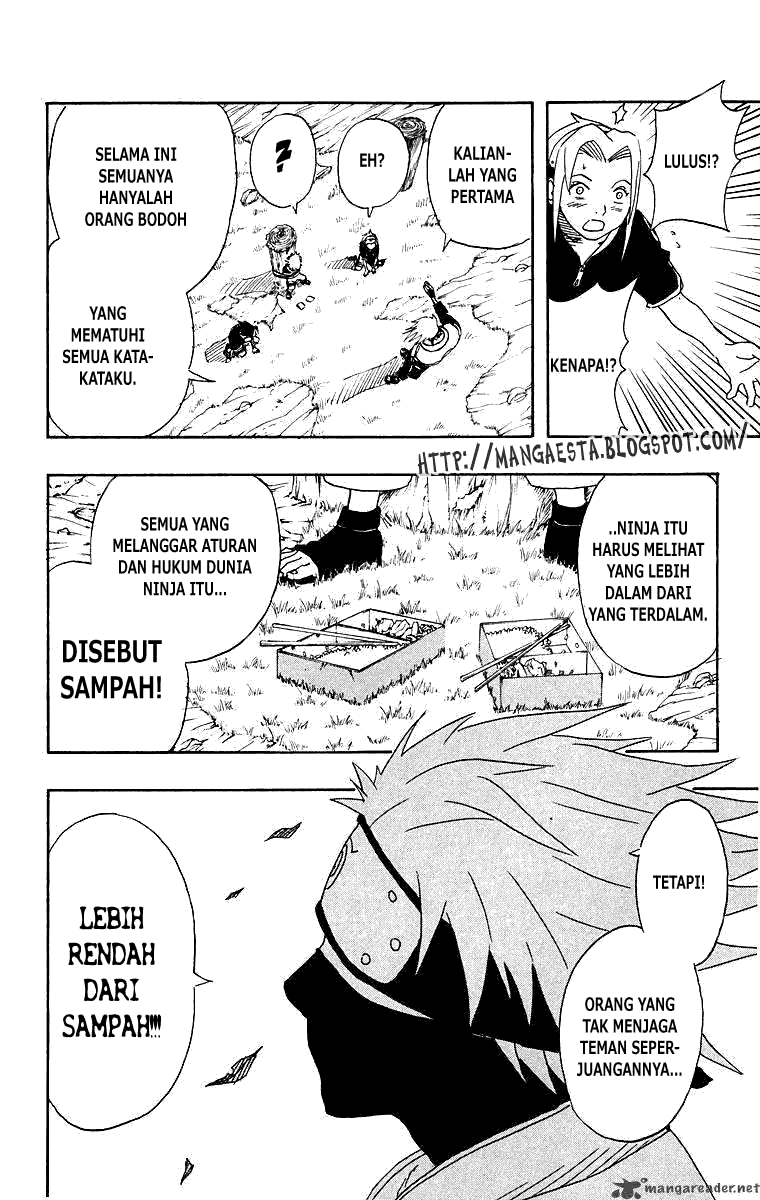 Chapter 8 - halaman 20