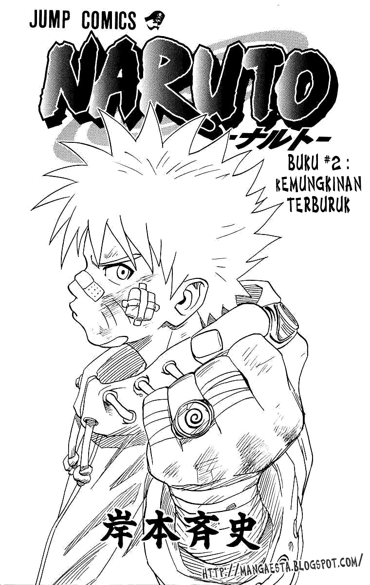 Chapter 8 - halaman 3