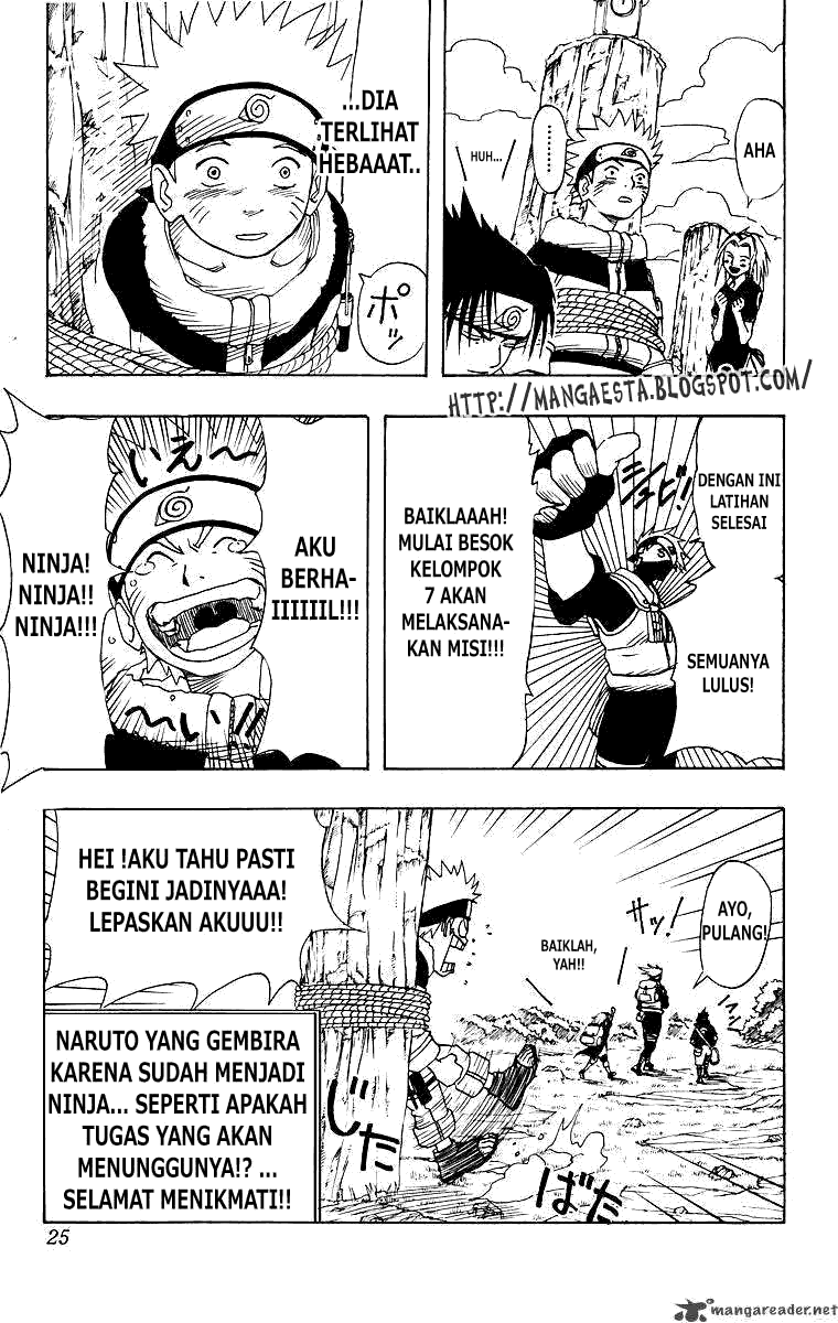 Chapter 8 - halaman 21