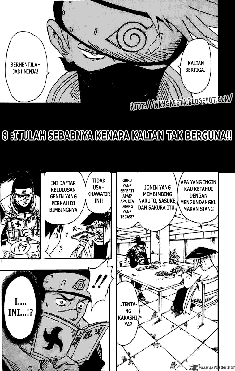 Chapter 8 - halaman 4