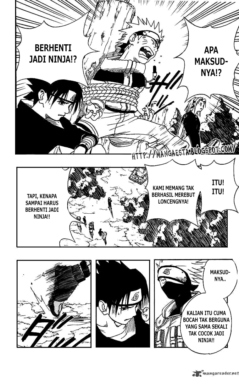 Chapter 8 - halaman 5