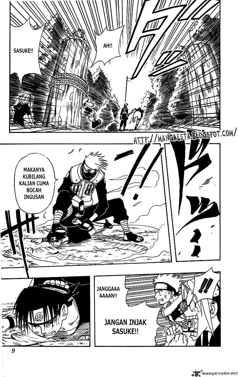 Chapter 8 - halaman 6
